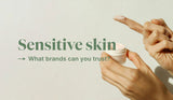 Who to Trust With Your Sensitive Skin