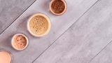 Simple Natural Bronzer