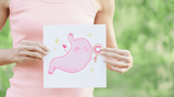 Probiotics to Treat Psoriasis - Hanna Sillitoe
