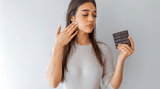Is Chocolate Bad for my Skin? - Hanna Sillitoe