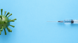 Skin Reaction to Covid Vaccine