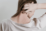 Scalp Psoriasis Treatment