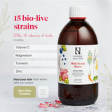 Multi Strain Biotic
