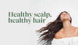 Healthy Scalp, Healthy Hair: Using Scalp Oil in Your Hair Care Routine