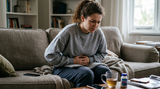 Bloating and Gut Health: Could the Microbiome Be Involved?