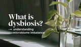 What Is Dysbiosis? Understanding Microbiome Imbalance