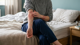 Can Probiotics Improve Skin Health?