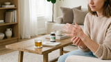 Eczema and Gut Health: What the Microbiome Connection Reveals