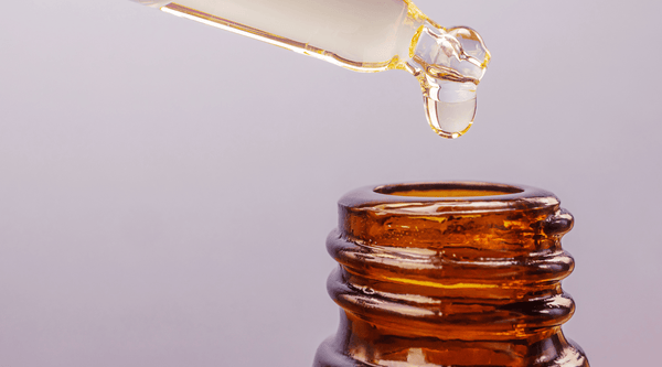 Essential Oils for Your Skin Problem