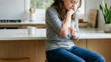Psoriasis and Gut Health: What the Microbiome Connection Reveals