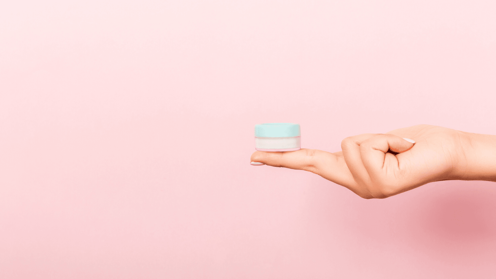 Dry Hands From Coronavirus Overwashing Hanna Sillitoe