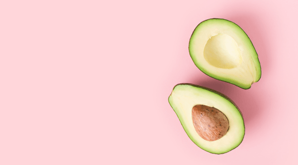 Avocado Benefits for Our Skin