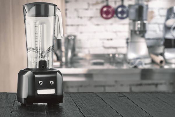 Should I Juice Blend or Bullet?