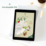 Gut Reset Guide