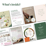 Gut Reset Guide