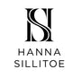 Hanna Sillitoe