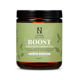Boost Prebiotic Powder