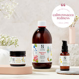 Calm Skin Redness