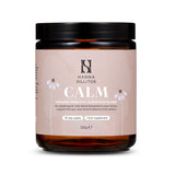 Calm Prebiotic Powder