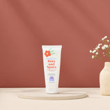 Freddie's First Bots and Spots Cream