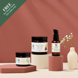 Intensive Hydration Bundle