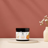 Gentle Body Exfoliator