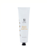 Prebiotic Hand Cream