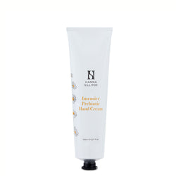 Prebiotic Hand Cream