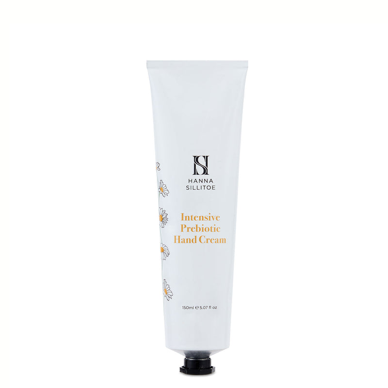 Prebiotic Hand Cream