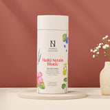 Multi Strain Biotic
