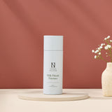 Milk Thistle Tincture