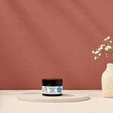 Intensive Night Balm