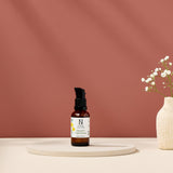 Intensive Night Serum