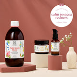Calm Skin Redness