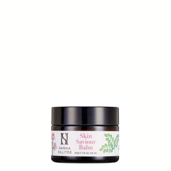 Skin Saviour Balm