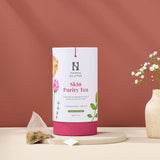 Skin Purity Tea Bags