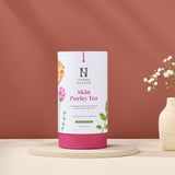 Skin Purity Tea Bags