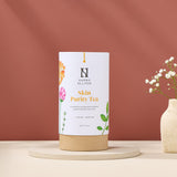 Skin Purity Tea