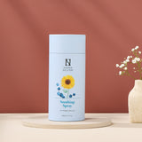 Soothing Spray