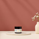 Vitamin D Face Cream