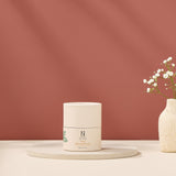 Vitamin D Face Cream