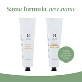 Prebiotic Hand & Body Repair Cream