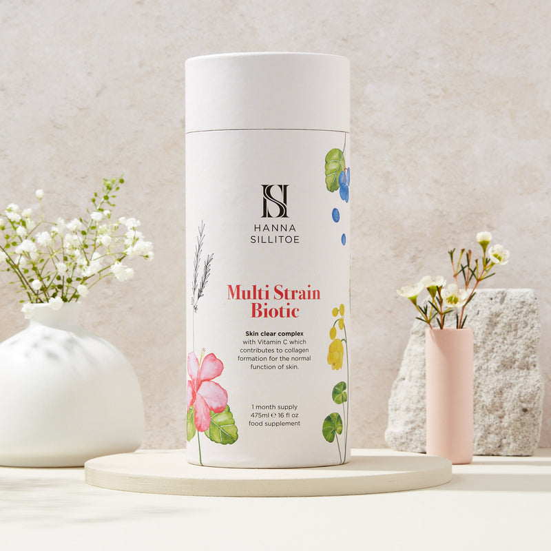 Why Paraffin and Petroleum Products are Bad for Skin Problems Hanna Sillitoe