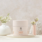 Gentle Body Exfoliator