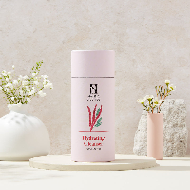 Why Paraffin and Petroleum Products are Bad for Skin Problems Hanna Sillitoe