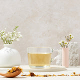 Skin Purity Tea