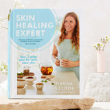 Gut Reset Guide
