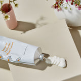 Prebiotic Hand Cream