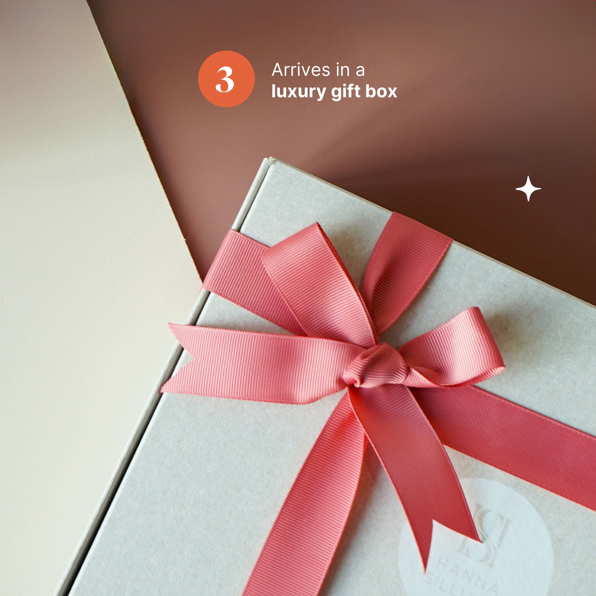 Nourish & Flourish Duo + Interactive Guide