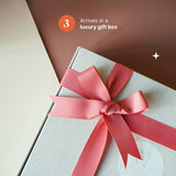 Nourish & Flourish Duo + Interactive Guide